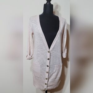 H&M Cardigan